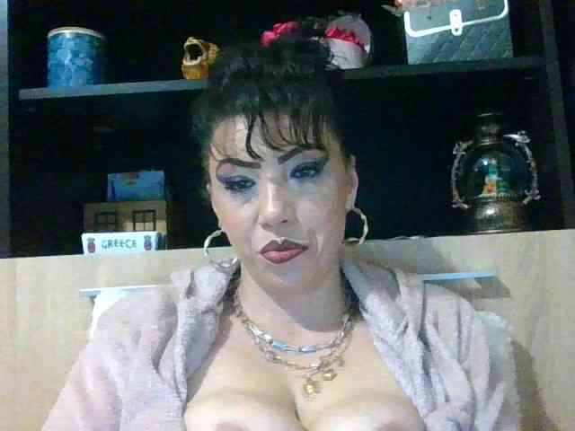 JesicaBonita1 webcam