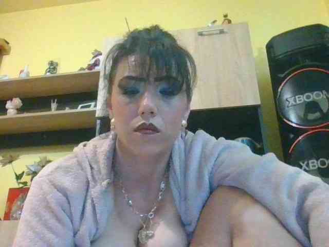 JesicaBonita1 webcam