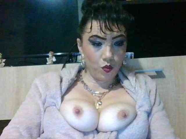 JesicaBonita1 JesicaBonita1