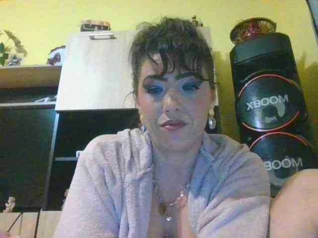 JesicaBonita1 webcam