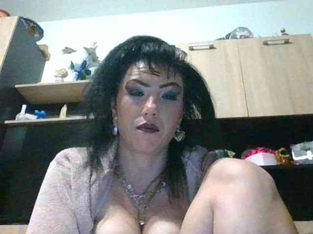 JesicaBonita1 JesicaBonita1