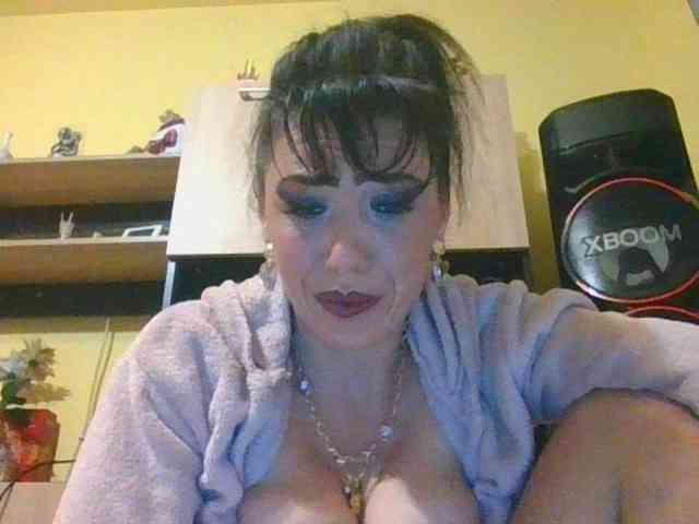 JesicaBonita1 webcam