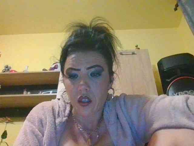 JesicaBonita1 webcam