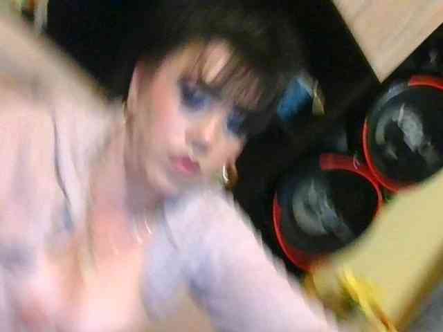 JesicaBonita1 webcam