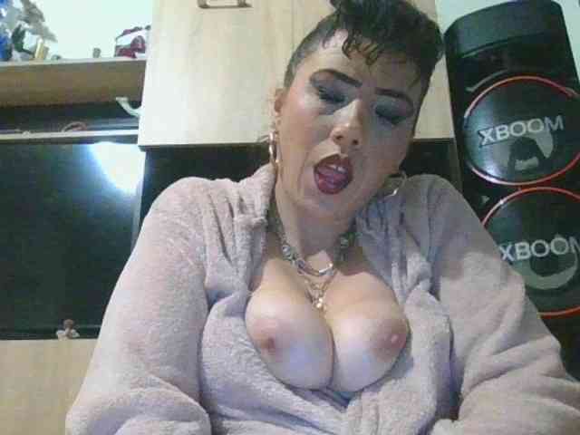 JesicaBonita1 webcam