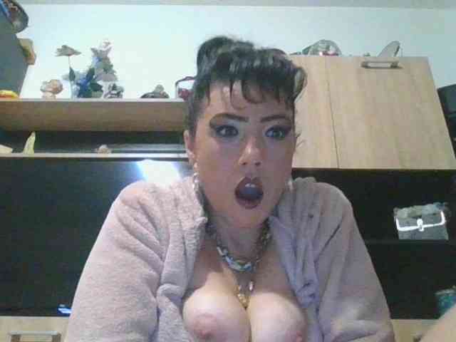 JesicaBonita1 JesicaBonita1