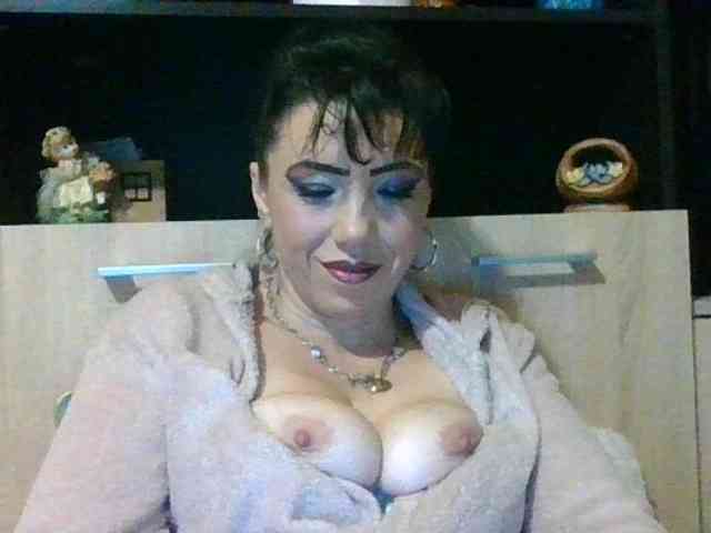 JesicaBonita1 JesicaBonita1