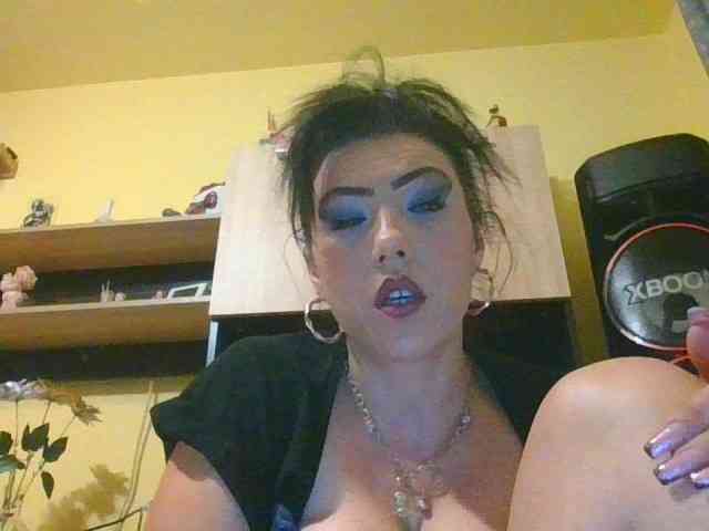 JesicaBonita1 webcam
