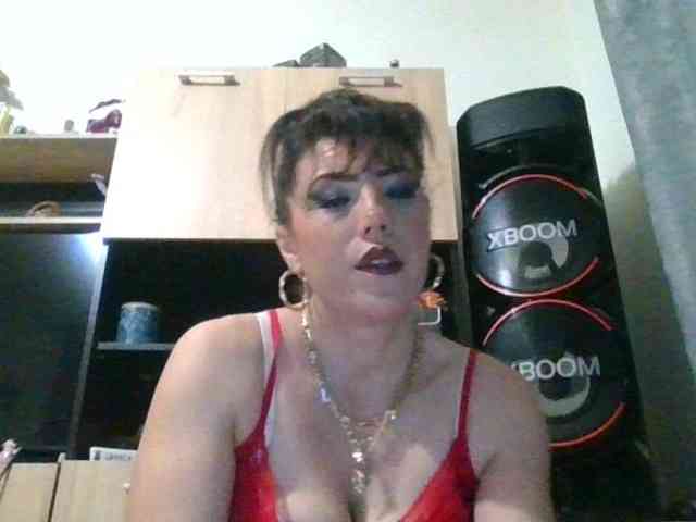 JesicaBonita1 webcam