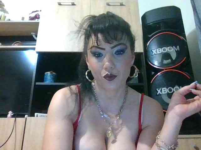 JesicaBonita1 webcam