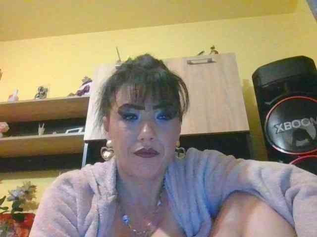 JesicaBonita1 webcam