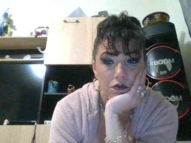 JesicaBonita1 webcam