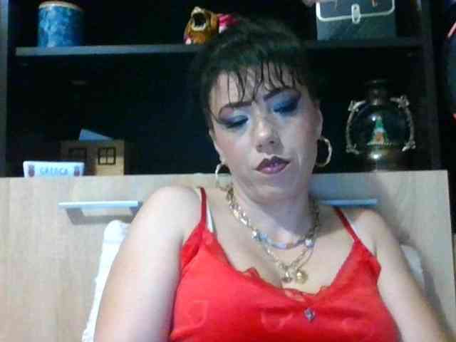 JesicaBonita1 webcam