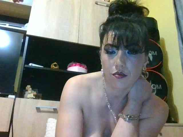 JesicaBonita1 JesicaBonita1