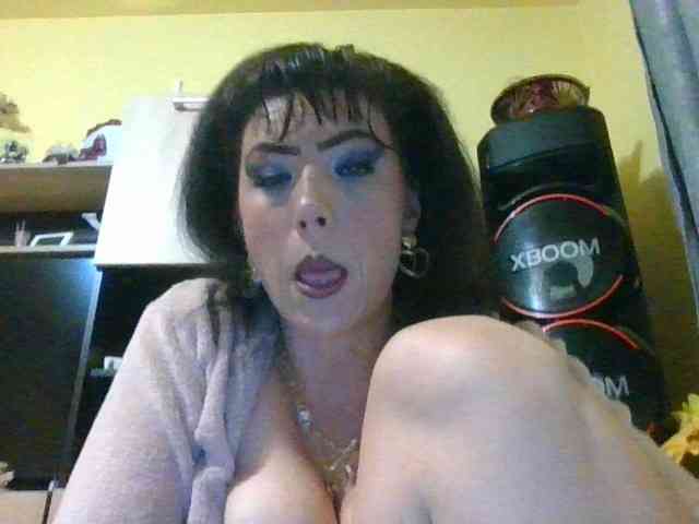 JesicaBonita1 webcam