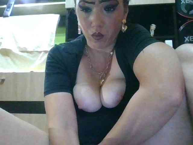 JesicaBonita1 webcam