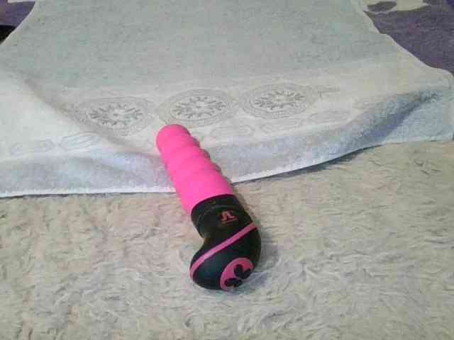 JesicaBonita1 webcam