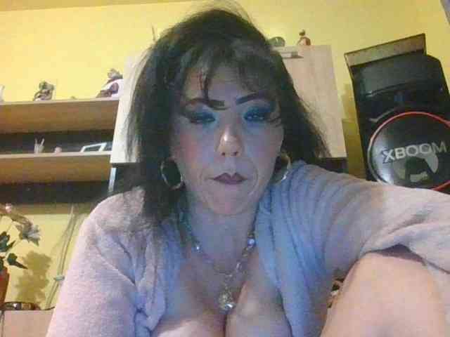JesicaBonita1