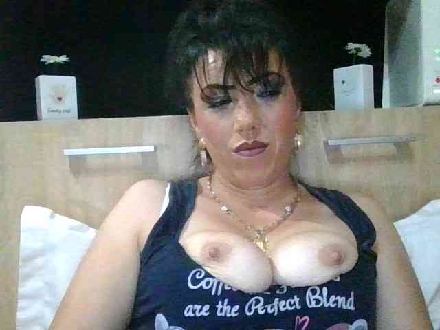 JesicaBonita1 webcam