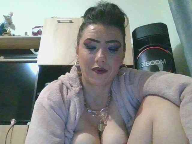 JesicaBonita1 webcam