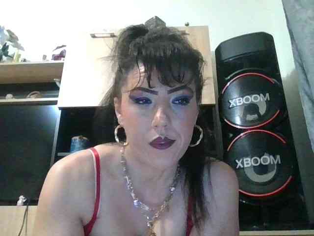 JesicaBonita1 webcam