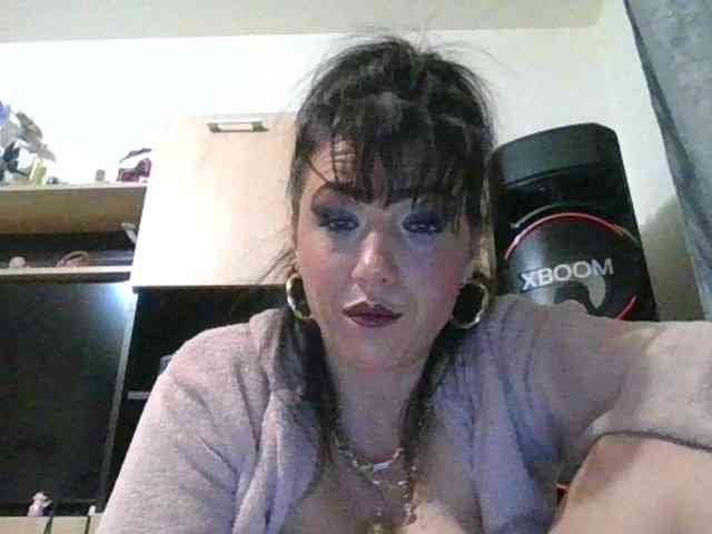 JesicaBonita1 webcam