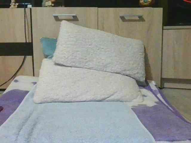 JesicaBonita1 JesicaBonita1