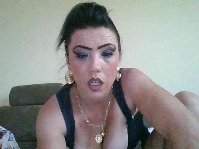 JesicaBonita1 webcam