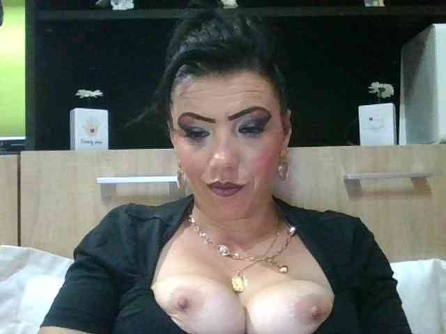 JesicaBonita1 webcam