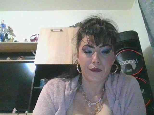 JesicaBonita1 webcam