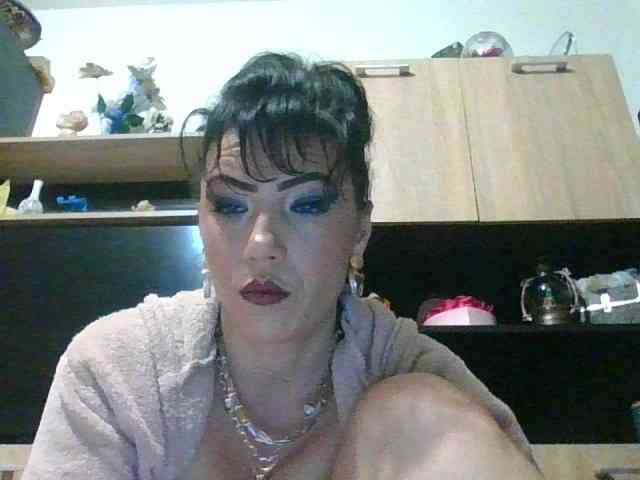 JesicaBonita1 JesicaBonita1