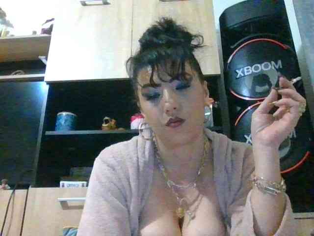 JesicaBonita1 webcam