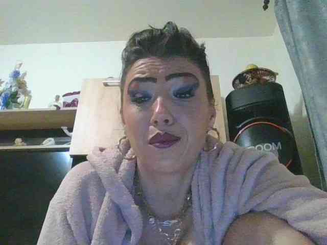 JesicaBonita1 JesicaBonita1