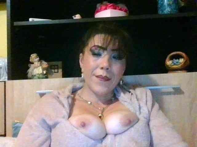 JesicaBonita1 webcam