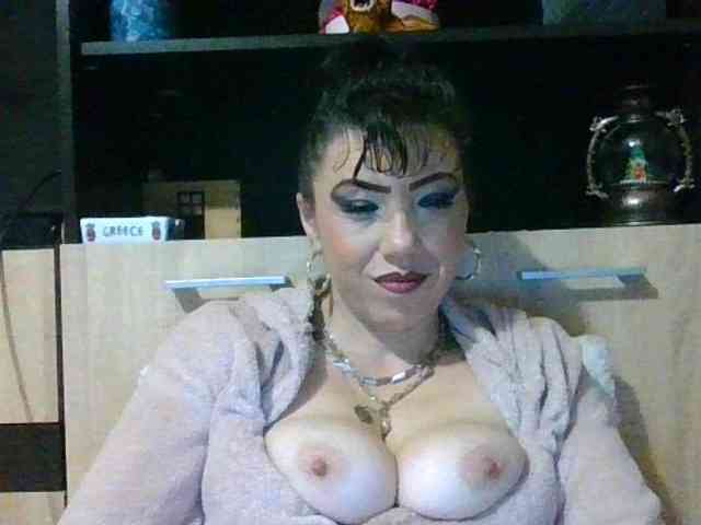 JesicaBonita1 webcam