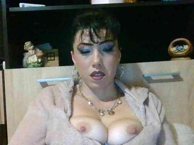 JesicaBonita1 JesicaBonita1