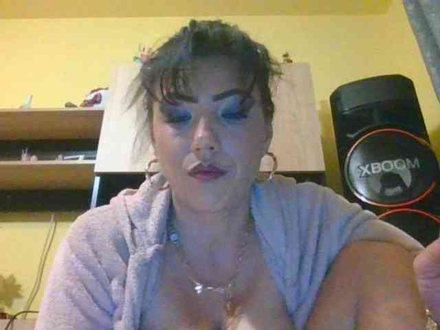 JesicaBonita1 webcam