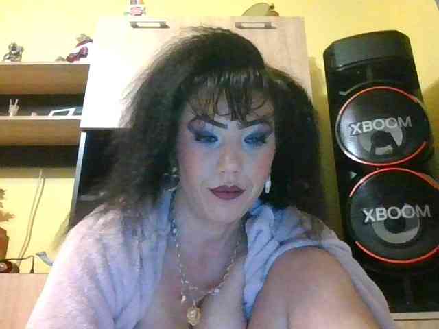 JesicaBonita1 webcam