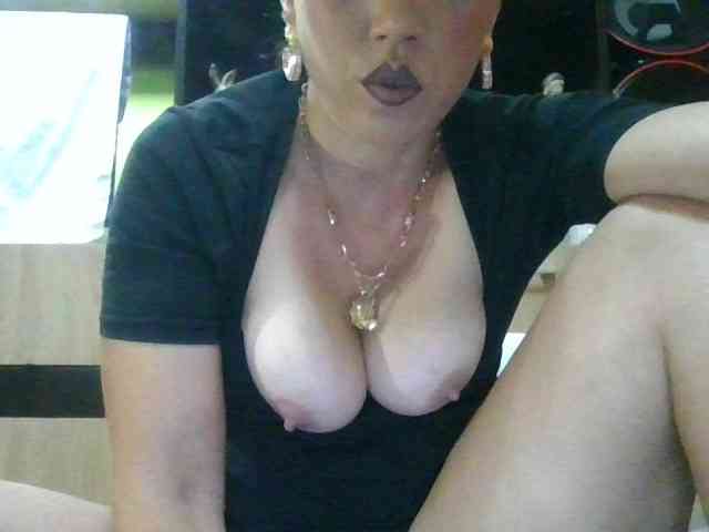JesicaBonita1 webcam