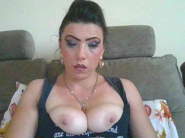JesicaBonita1 webcam