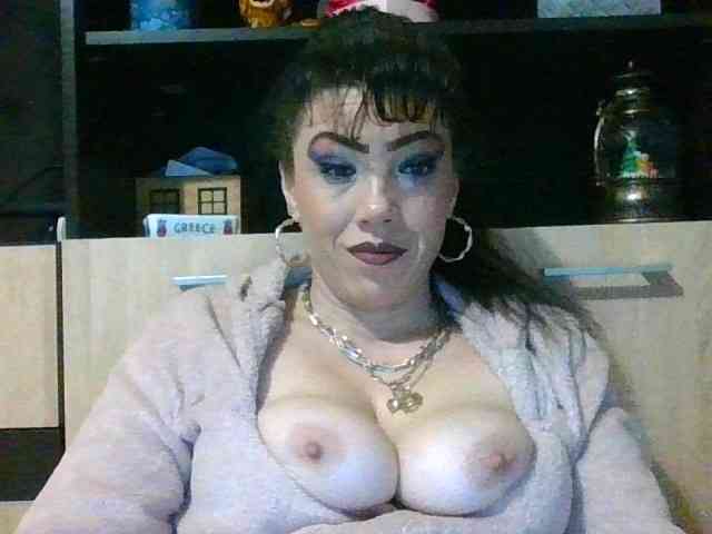 JesicaBonita1 webcam