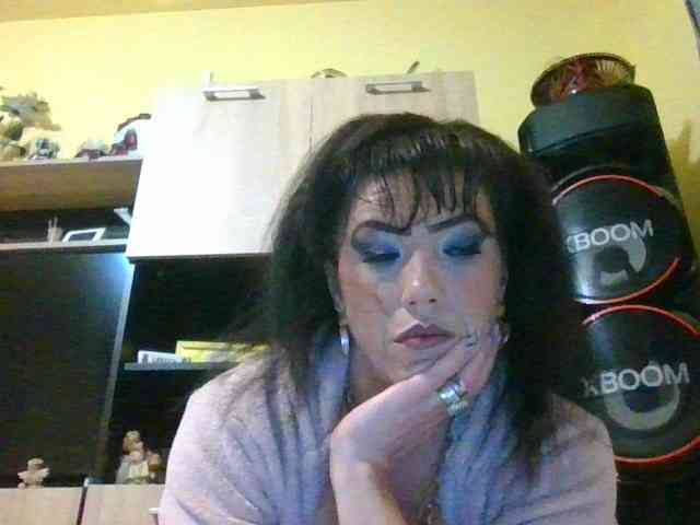 JesicaBonita1 webcam