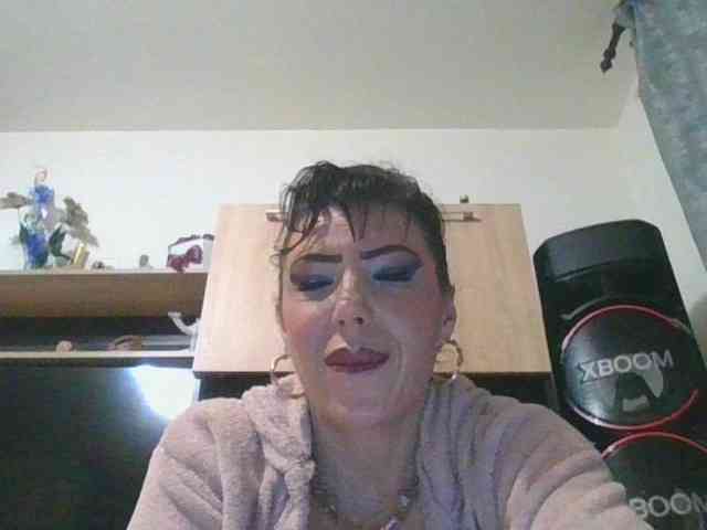 JesicaBonita1 webcam