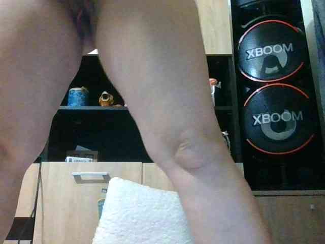 JesicaBonita1 webcam