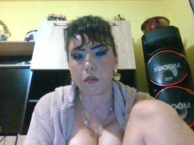 JesicaBonita1 webcam