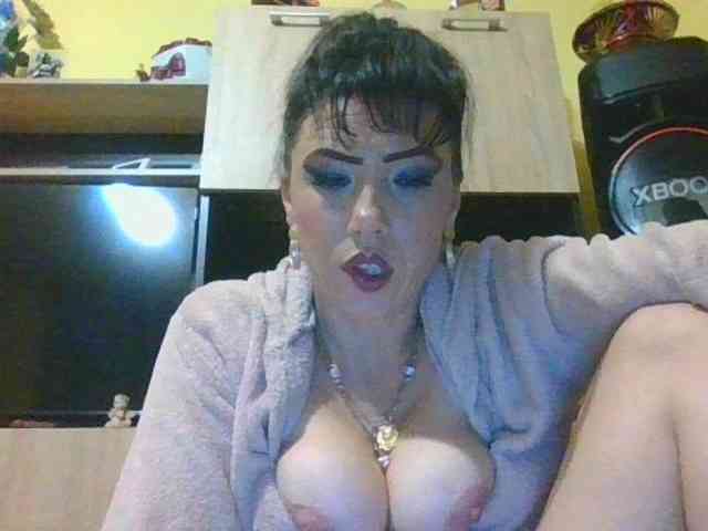 JesicaBonita1 JesicaBonita1