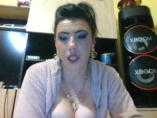 JesicaBonita1 JesicaBonita1