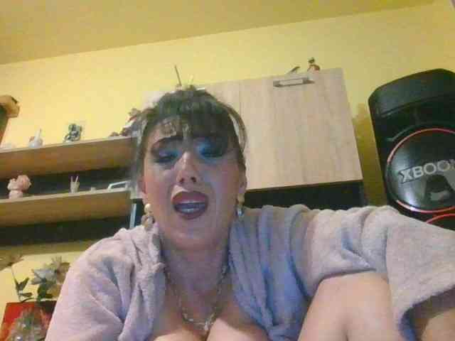 JesicaBonita1 webcam