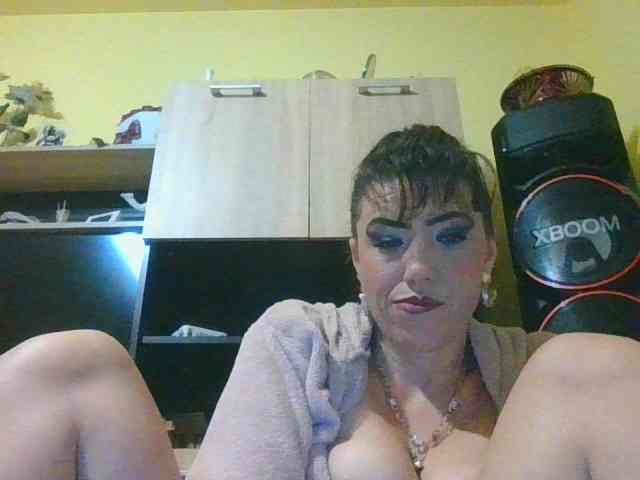 JesicaBonita1 webcam