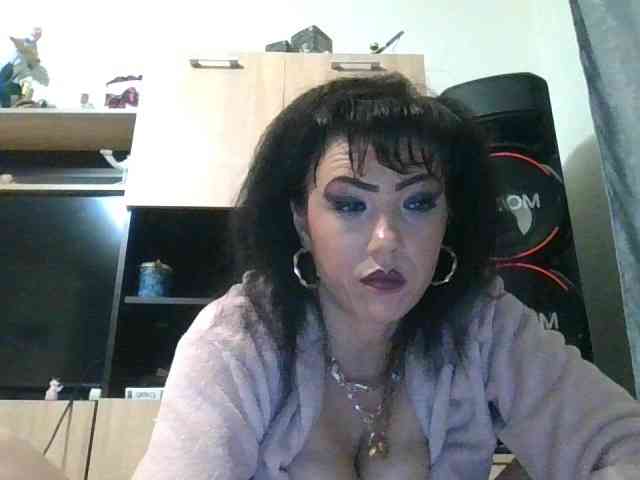 JesicaBonita1 webcam